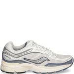 Saucony Progrid Omni 9 Mesh Sneakers