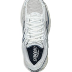 Saucony Progrid Omni 9 Mesh Sneakers
