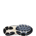 Saucony Progrid Omni 9 Mesh Sneakers