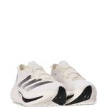 Y-3 Prime X 2 Strung Sneakers