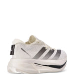 Y-3 Prime X 2 Strung Sneakers