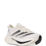 Y-3 Prime X 2 Strung Sneakers