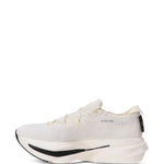 Y-3 Prime X 2 Strung Sneakers