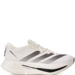 Y-3 Prime X 2 Strung Sneakers