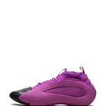 adidas Harden Vol. 8 Purple Burst Sneakers