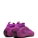 adidas Harden Vol. 8 Purple Burst Sneakers