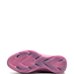 adidas Anthony Edwards 1 Preloved Purple Sneakers
