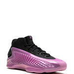 adidas Anthony Edwards 1 Preloved Purple Sneakers