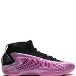 adidas Anthony Edwards 1 Preloved Purple Sneakers
