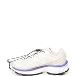 Salomon Xt-6 Sneakers