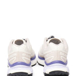 Salomon Xt-6 Sneakers