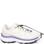Salomon Xt-6 Sneakers