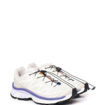 Salomon Xt-6 Sneakers