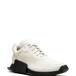 adidas X Rick Owens Level Runner Low 2 Sneakers