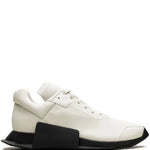adidas X Rick Owens Level Runner Low 2 Sneakers