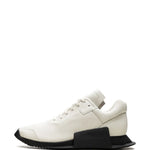 adidas X Rick Owens Level Runner Low 2 Sneakers