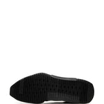 adidas X Rick Owens Level Runner Low 2 Sneakers
