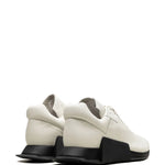 adidas X Rick Owens Level Runner Low 2 Sneakers