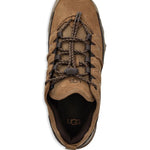 Ugg Chunky Sole Sneakers