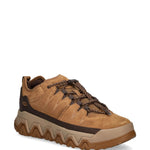 Ugg Chunky Sole Sneakers