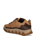 Ugg Chunky Sole Sneakers
