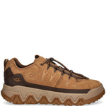 Ugg Chunky Sole Sneakers