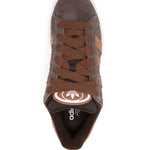adidas Campus 00S Sneakers