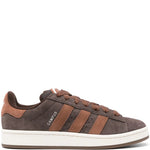 adidas Campus 00S Sneakers