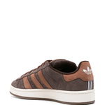 adidas Campus 00S Sneakers