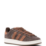 adidas Campus 00S Sneakers