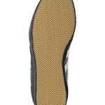 adidas Spezial Lothertex Sneakers