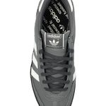 adidas Spezial Lothertex Sneakers