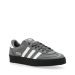 adidas Spezial Lothertex Sneakers