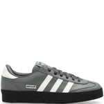 adidas Spezial Lothertex Sneakers