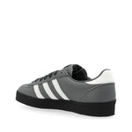 adidas Spezial Lothertex Sneakers