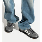 adidas Spezial Lothertex Sneakers