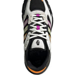 adidas Crazy Chaos 2000 Dia De Muertos Pack - Black Sneakers