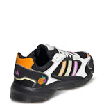 adidas Crazy Chaos 2000 Dia De Muertos Pack - Black Sneakers