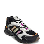adidas Crazy Chaos 2000 Dia De Muertos Pack - Black Sneakers