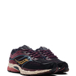 Saucony Originals Progrid Omni 9 Sneakers