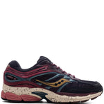 Saucony Originals Progrid Omni 9 Sneakers