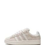 adidas Campus 00S Wonder White Chalk White Core Black Sneakers