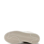adidas Campus 00S Wonder White Chalk White Core Black Sneakers