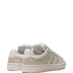adidas Campus 00S Wonder White Chalk White Core Black Sneakers