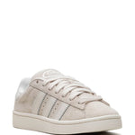 adidas Campus 00S Wonder White Chalk White Core Black Sneakers