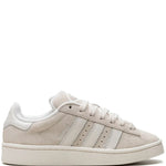 adidas Campus 00S Wonder White Chalk White Core Black Sneakers