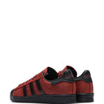 adidas Superstar 82 Sneakers