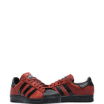 adidas Superstar 82 Sneakers