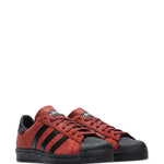 adidas Superstar 82 Sneakers