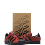 adidas Superstar 82 Sneakers